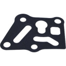 Variable Ventilphasendichtung Avcs Subaru Impreza/Forester/Legacy 2,5L | 10924AA040