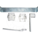 REP-SATZ FENSTERHEBER L/R | VW GOLF IV 8,97-9,03/BORA 11,98-5,05 | 7223,210,1