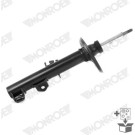 MONROE OESpectrum VA li | BMW Z3 95-05 | 742039SP