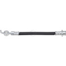 A.B.S. Bremsschlauch | SL5348