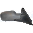 VAN WEZEL Außenspiegel 4328807 VAN WEZEL Außenspiegel 4328807