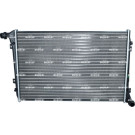 Kühler, Motorkühlung | 53814A