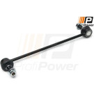 PROFIPOWER Stange/Strebe, Stabilisator 6S1004