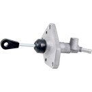 A.B.S. Geberzylinder, Kupplung 61471