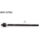 SKF Lenkrad VKDY327502