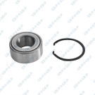 GSP Radlager GK3909 GSP Radlager GK3909