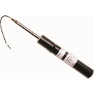 319 041 Stoßdämpfer CDC