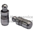 VENTILSTÖßEL | 50006494