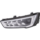 SCHEINWERFER L HELLA | AUDI A1 10-18 | 1EL 354 838-051 SCHEINWERFER L HELLA | AUDI A1 10-18 | 1EL 354 838-051