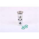 Expansionsventil Audi Q5 17 FIRST FIT 999377