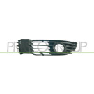 GRILL UNTEN L +NSW | VW PASSAT 12,00-8,05 | 7256,416,3