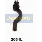 Gelenk - Lenkung Toyota Aristo 90-97 Lexus Gs 93-97 Le TI-2031L