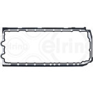 298.130 Dichtung, Ölwanne