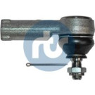 RTS Lenkstift 91-08044 RTS Lenkstift 91-08044