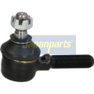 Gelenk - Lenkung Suzuki Carry TI-803L