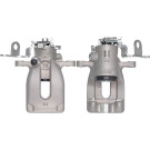 BREMSSATTEL | 24.3387-1751.5