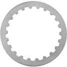 MES351-7 Stahllamellensatz, Kupplung