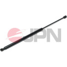 JPN Gasfeder, Koffer-/Laderaum 10A0512-JPN