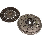 Kupplungssatz | CITROEN Jumper FIAT Ducato 06 | 626 3033 09