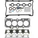 Entrussersatz | AUDI | 02-31955-01