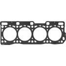 445.540 Dichtung, Zylinderkopf