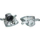 KAMOKA Bremssattel JBC0550 KAMOKA Bremssattel JBC0550