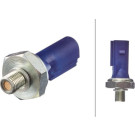 HELLA Öldruckschalter 6ZL 009 600-241