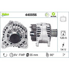 VALEO Generator 440056