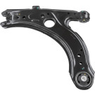 22475 03 Lenker, Radaufhängung 22475 03 Lenker, Radaufhängung