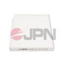 JPN Filter, Innenraumluft 40F9089-JPN