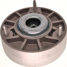 Federbeinstützlager MEYLE-ORIGINAL: True to OE 314 641 0020