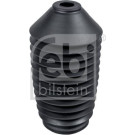 FEBI BILSTEIN Schutzsatz Stoßdämpfer