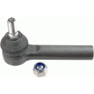 24534 02 Spurstangenkopf 24534 02 Spurstangenkopf