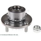 Radlagersatz ADC48252