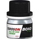 TEROSON BOND A.I.O. PRIMER 25ml | GLASS PRIME,F. SCHEIBENKLEBER 25ml | 2670908