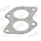 21 / Dichtung | SEAT,SKODA,VW | 80046