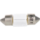 1 987 302 227 Glühlampe Pure Light