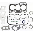 417267P Dichtungssatz, Zylinderkopf