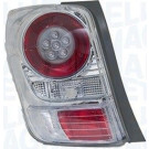 Heckleuchte | LLL662 Heckleuchte | LLL662