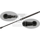 FEBI BILSTEIN Gasdruckfeder | 34440