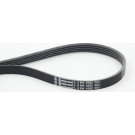 Keilrippenriemen 5Pk1592