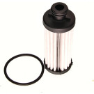 Hydraulikfilter, Automatikgetriebe | 100 136 1008