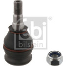 88 303 001 Traggel. VA unten li/re | SUBARU Legacy I 89-94 | 29841