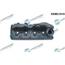 DR.MOTOR Zylinderkopfhaube DRM21919