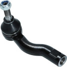 KAMOKA Spurstangenkopf 9010130 KAMOKA Spurstangenkopf 9010130