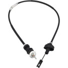 KAMOKA Seilzug, Kupplungsbetätigung LC062