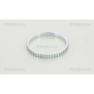 TRISCAN Sensorring, ABS 8540 43411