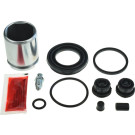 Reparatursatz, Bremssattel D42359C