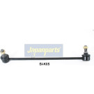 Koppelstange Kia P. Carnival 06-Pr SI-K05R