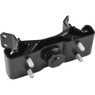 TEDGUM_TD Lagerung, Motor TED36641